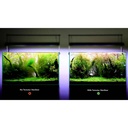 Twinstar M5 Sterilizzatore Ionizzatore per acqua dolce fino a 120l