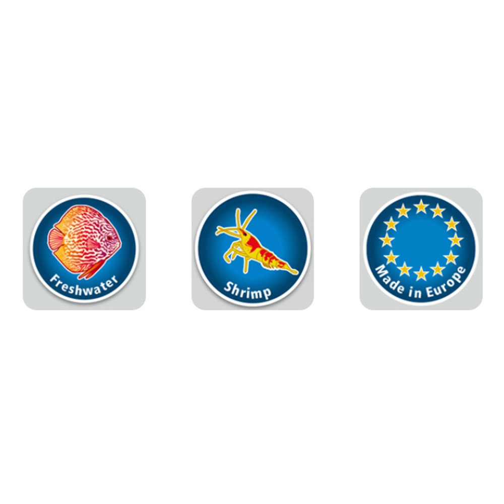 Dupla Gel-o-Drops Weekend Mangime per le vacanze 12x2gr
