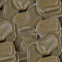 Dupla Gel-o-Drops Weekend Mangime per le vacanze 12x2gr