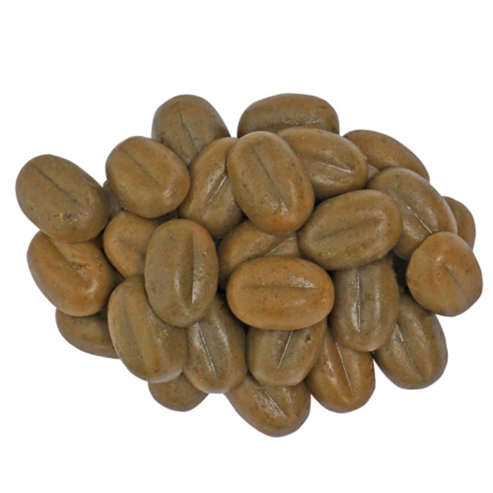 Dupla Gel-o-Drops Hemp & Spirulina Mangime per marino 12x2gr