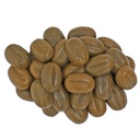 Dupla Gel-o-Drops Hemp & Spirulina Mangime per marino 12x2gr