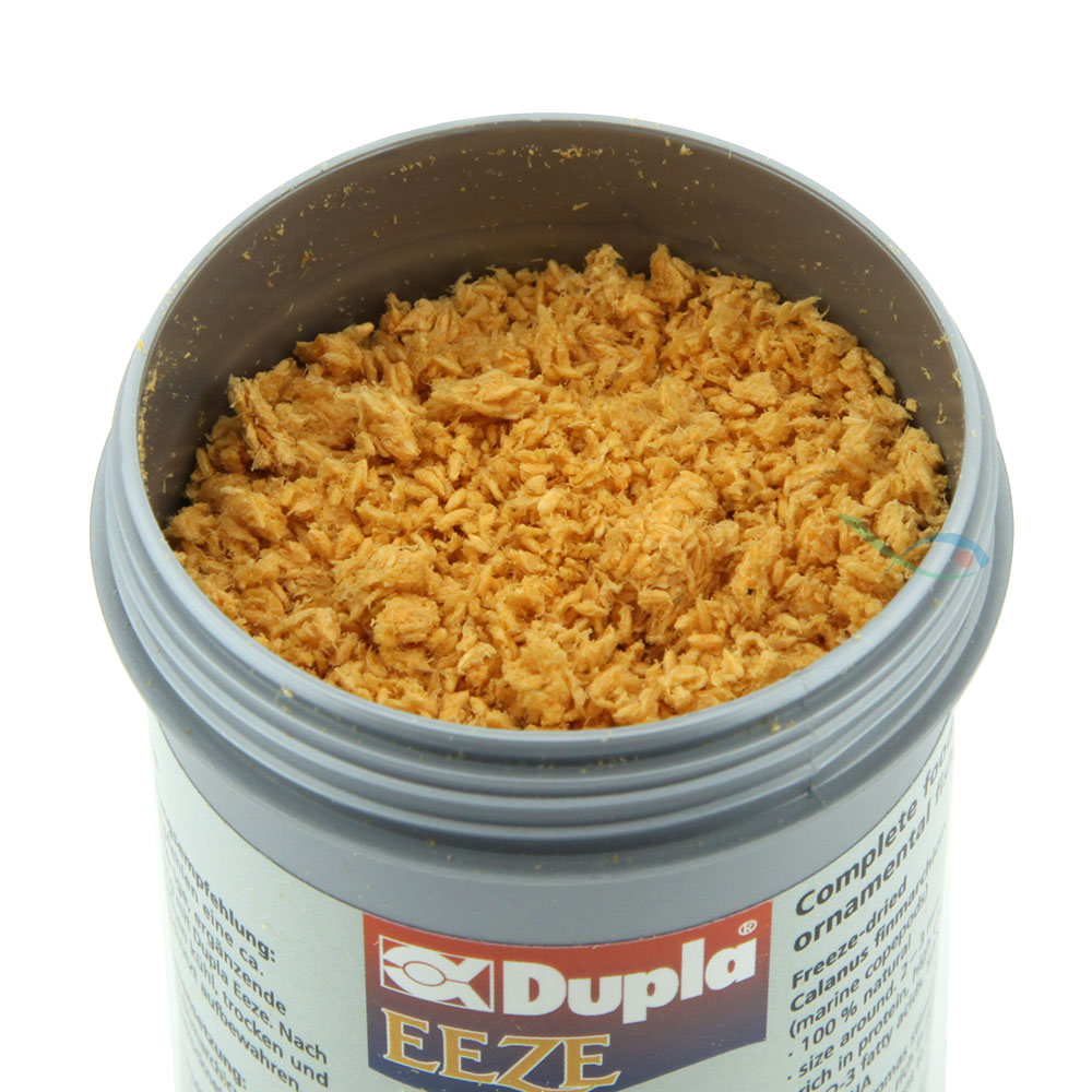 Dupla Eeze Calanus Finmarchicus 2-3mm 20gr