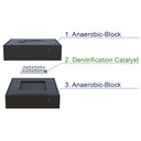 Maxspect Nano Tech Anaerobic Block Antinitrati fino a 1000 Litri