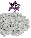 Haquoss Nitrator Resina Antinitrati 1000ml 720gr