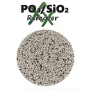 Haquoss Phosphator Resina Antifosfati 500ml 350gr