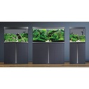 Askoll Fluval Siena 330 Combo Acquario con Supporto Graphite 110x55x55h cm