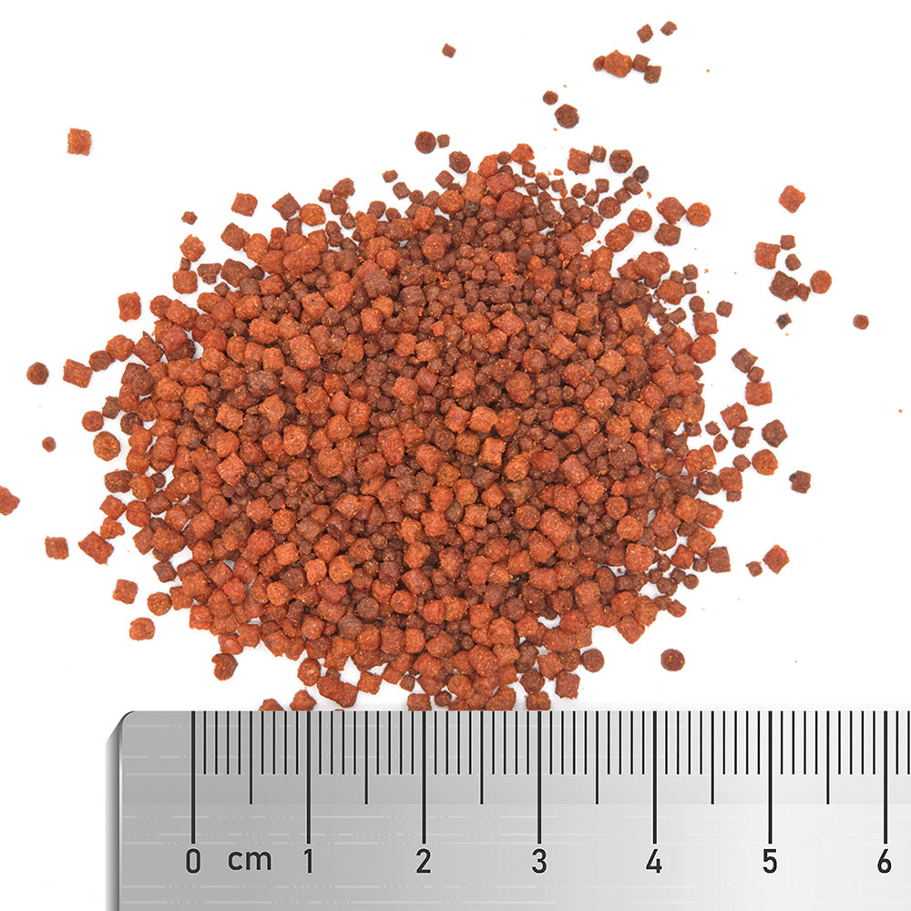 Multi Mix m/l 100ml 12-2024