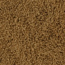 Sera Discus Granulat 100ml 45gr