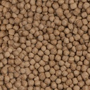 Sera Koi Royal Nature Large 10l 2,9Kg