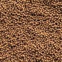 Sera Koi Royal Nature Mini 3800ml 1,1Kg