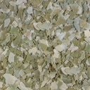 Sera Pond Flakes Nature Mangine in Scaglie per Laghetto 10l 560gr