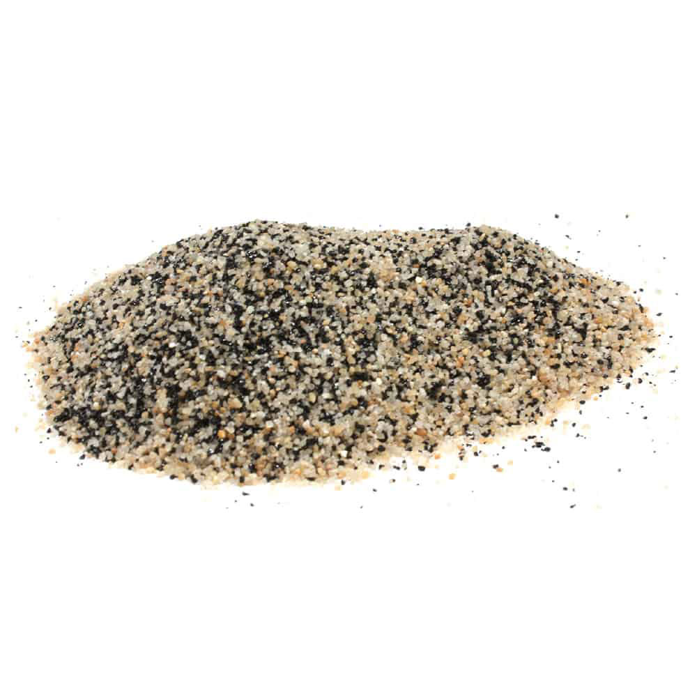 Amtra Sabbia Senegal 0,25-1,6mm 5Kg