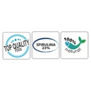 Haquoss Zoa Gourmet Alimento per Zoanthus 100ml 60gr