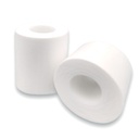 Blau Aquaristic Filter Roll 3000 Filtro a Rullo Automatico per Sump