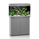 Juwel Supporto Rio 125 Grigio 81x36x73H cm