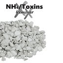 Haquoss Zeomax Zeolite 2lt 1440gr