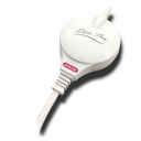 AERATORE STICKAIR AQUAYA BIANC