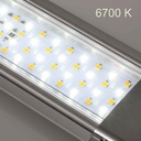 Jbl Led Solar Natur Lampada 22W 438mm
