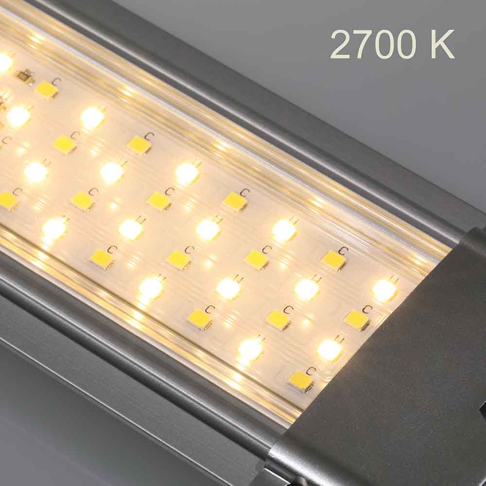Jbl Led Solar Natur Lampada 37W 742mm
