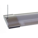 Jbl Led Solar Hanging Kit per Sospensione