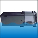 Sicce Nano Nicron Filtro interno 200l/h