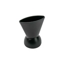 Aqpet Kit Scarico In / Out per acquari marini con sump