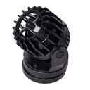 Aqpet Neptune Wave 4.0 Pompa di Movimento 4000l/h