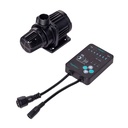 Aqpet Neptune DC 2.5 Pompa di Risalita per Acquari