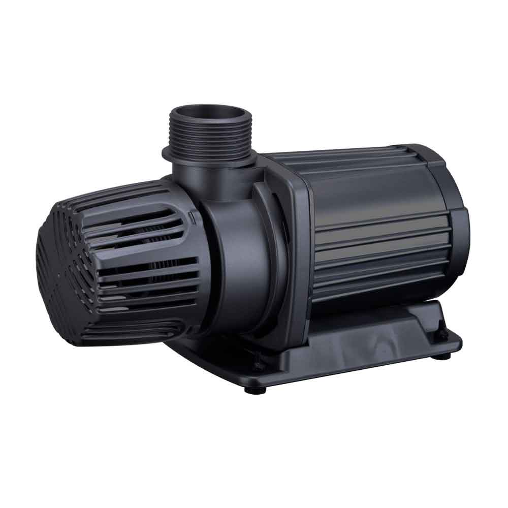 Aqpet Neptune DC 2.5 Pompa di Risalita per Acquari