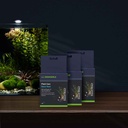 Dennerle Plant Care Basic Root Pastiglie Fertilizzanti 20pcs