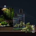 Dennerle Plant Elixir Basic Fertilizzante completo 500ml
