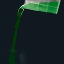 Dennerle Plant Care Pro Fertilizzante Settimanale per piante esigenti 500ml