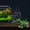 Dennerle Plant Care NPK Fertilizzante avanzato 250ml