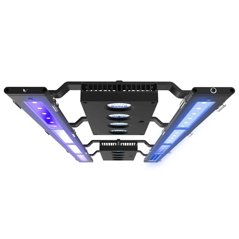 Aqua Illumination Blade Coral Grow Smart Marine Strip LED 80W 99,31cm