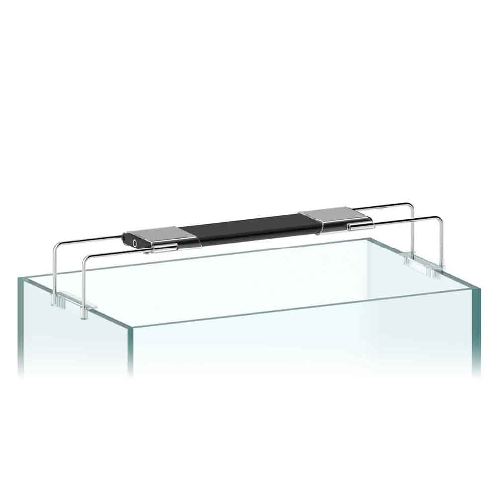 Aqua Illumination Blade Coral Grow Smart Marine Strip LED 80W 99,31cm