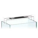 Aqua Illumination Blade Coral Grow Smart Marine Strip LED 80W 99,31cm
