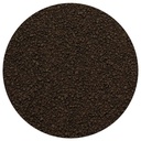 Aquavitro Phosfiltrum Resina Antifosfati GFO 320gr