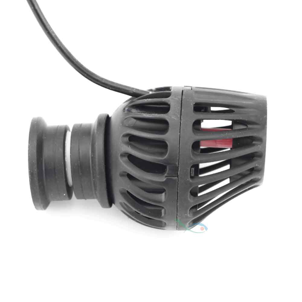 ASF NewJet Wave Pompa di movimento 1100l/h 2W