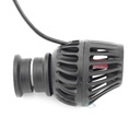 ASF NewJet Wave Pompa di movimento 1100l/h 2W