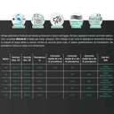 Aquarium Systems ASF NewJet DC Pompa di ricircolo 6050l/h 24V