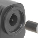 Sicce Nano Voyager Stream Pump pompa di movimento 2000 l/h