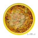 Jbl Pronovo Betta Flakes S Scaglie con Krill e Prebiotici 20ml 16gr