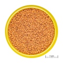 Jbl Pronovo Betta Grano S Granulare con Krill e Prebiotici 20ml 16gr