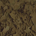 Tropical Spirulina Flakes 1000ml 200gr