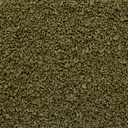 Tropical Spirulina Granulat 250ml 95gr