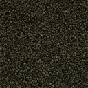 Tropical Spirulina Super Forte 36% Granulat 1000ml 600gr