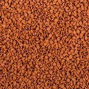 Tropical Africa Carnivore Soft line 100 ml 52 g