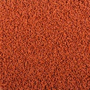 Tropical America S Soft Line 250ml 140g
