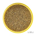 Jbl ProNovo Betta Grano S Granulare con Krill e Prebiotici 20ml 16gr