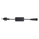 Chihiros B45 Plafoniera Led RGB con Controller per vasche 45-65cm 28,90W